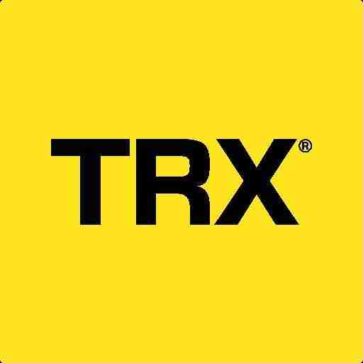 Optimized TRX