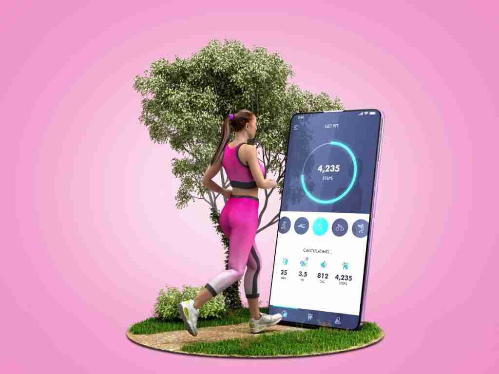 Best Free Running Apps for Beginners – For iOS and Android What the Best At-Home Free Apps and Video Workouts for Beginners?