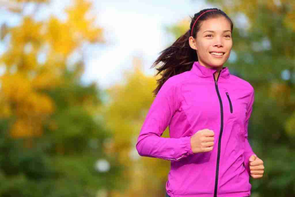 14 Surefire 10k tips for race day