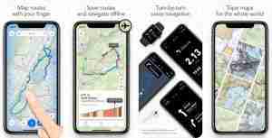 36 Best Running Apps For Beginners And Elite | Altinify