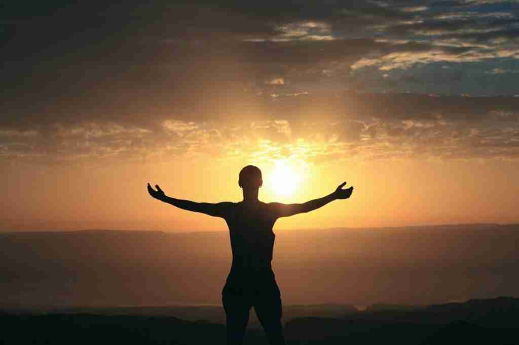 12 Best Tips On How To Love Running 1 12 Best Tips On How To Love Running