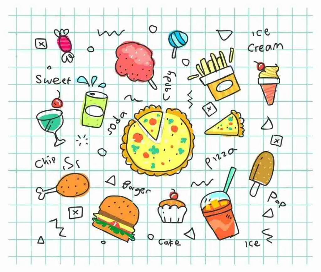 Korean Tips to Lose Weight Faster 1 Korean Tips to Lose Weight Faster