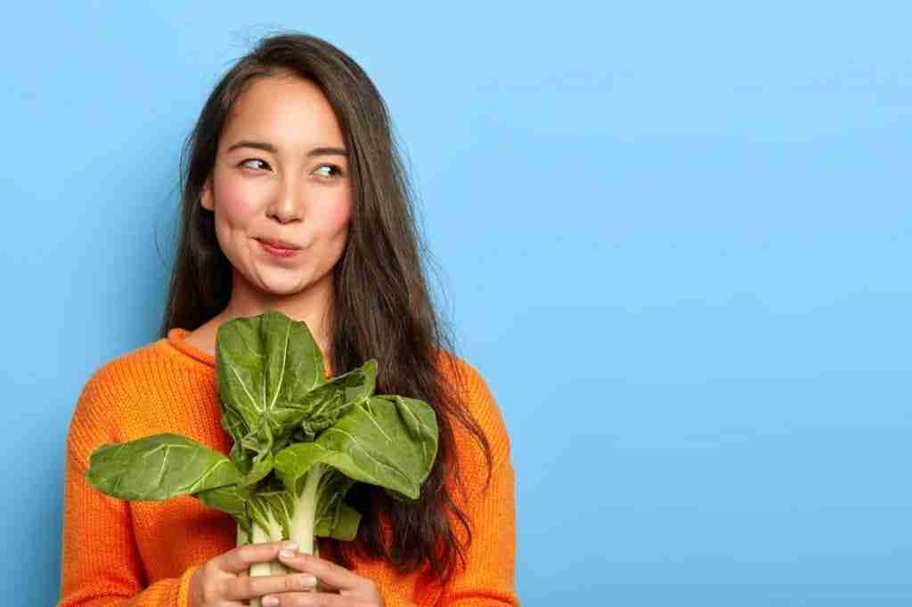 Korean Tips to Lose Weight Faster Korean Tips to Lose Weight Faster
