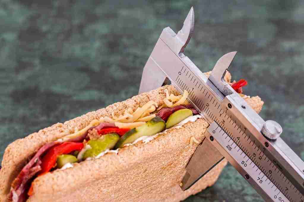 Korean Tips to Lose Weight Faster 9 Powerful Korean Tips to Lose Weight Faster