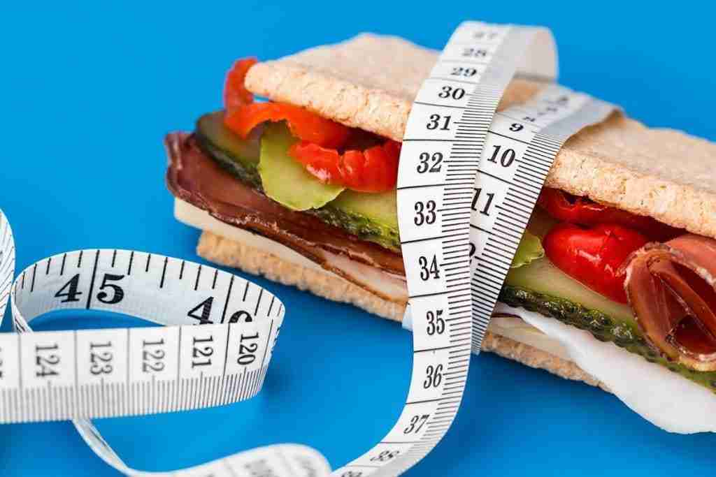 korean tips to lose weight Korean tips to lose weight