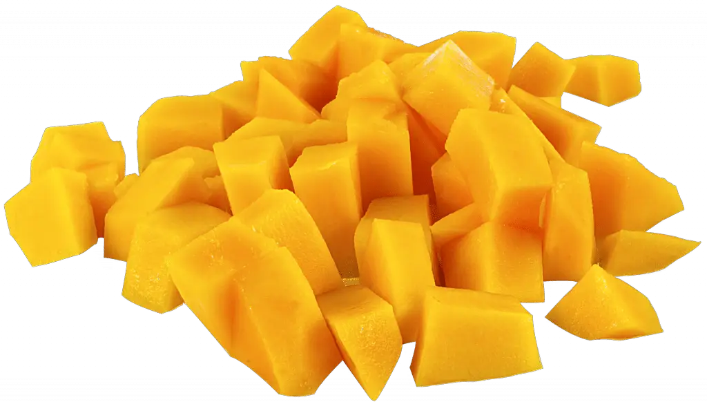  Health Benefits of Eating Mango