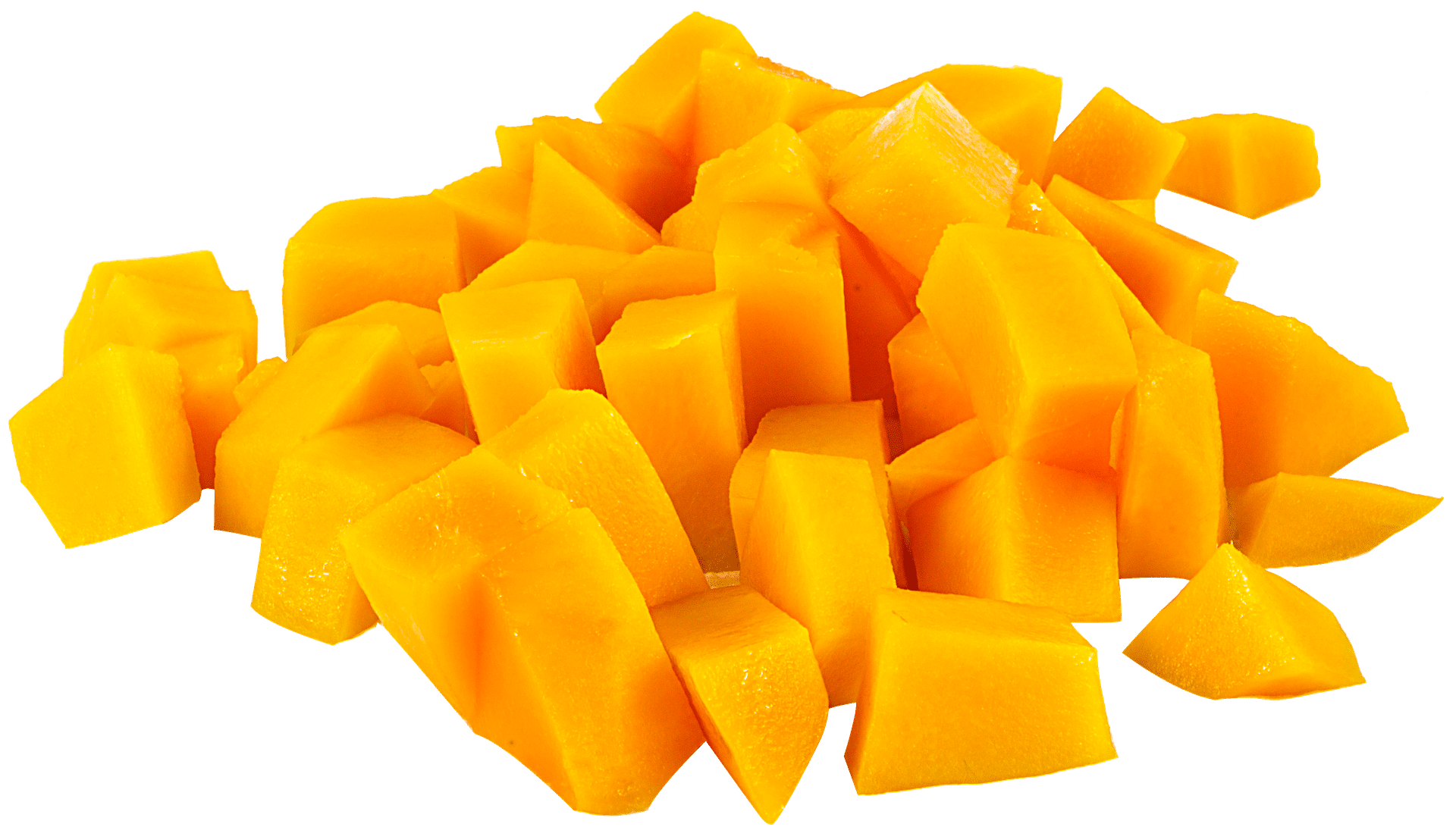 5-health-benefits-of-eating-mango-altinify