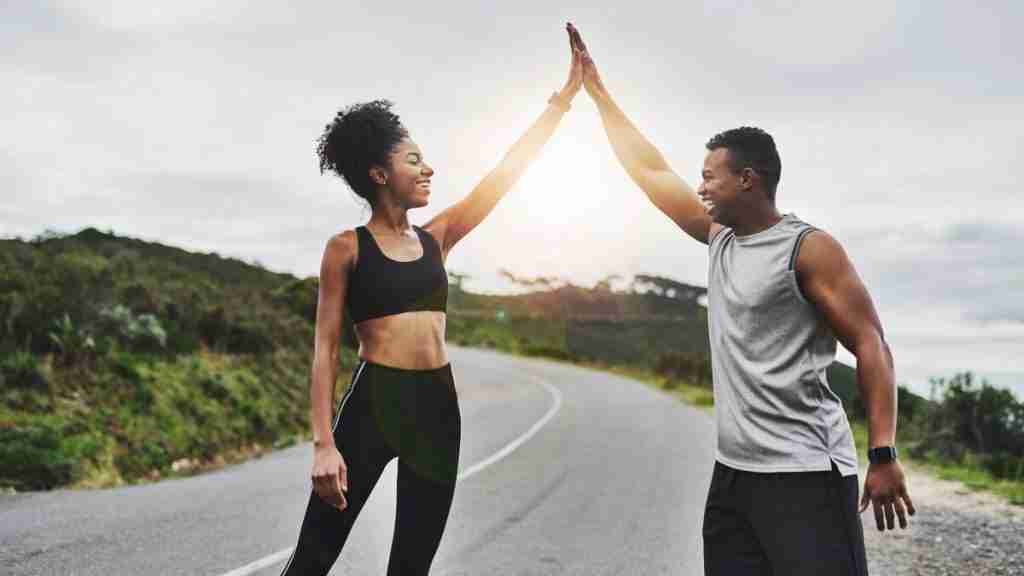 How To Motivate Yourself to Run Regularly