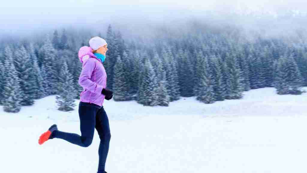 How To Motivate Yourself to Run Regularly