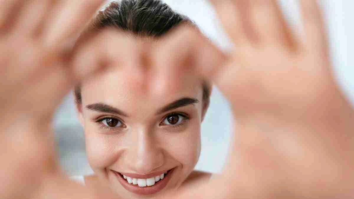 15 Benefits And Disadvantages Of Mango That You Should Know Altinify