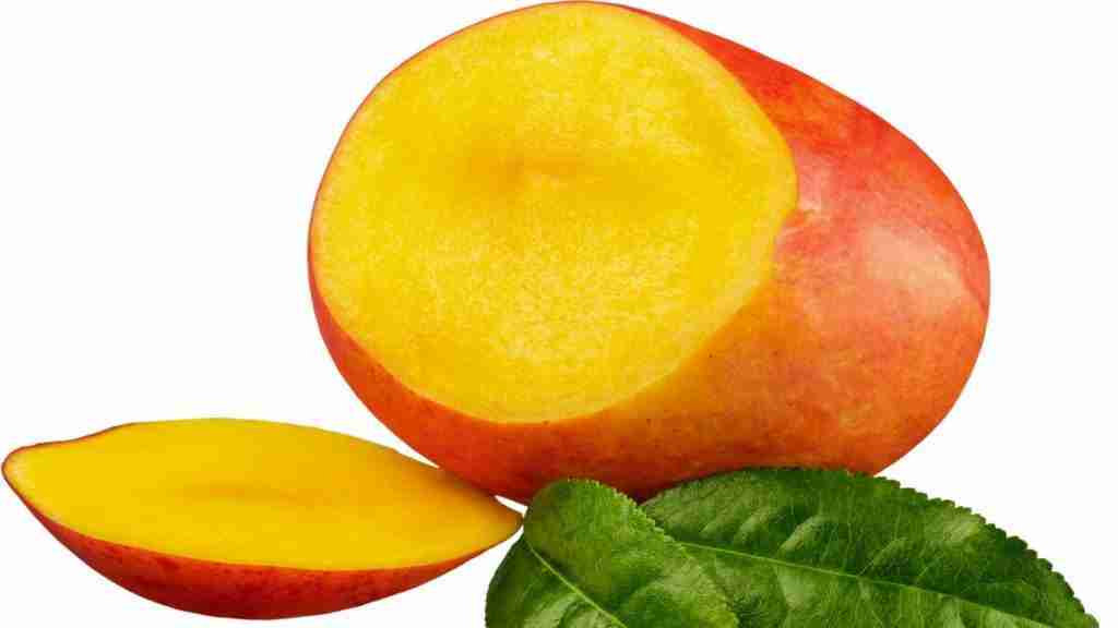 Benefits and Disadvantages of Mango