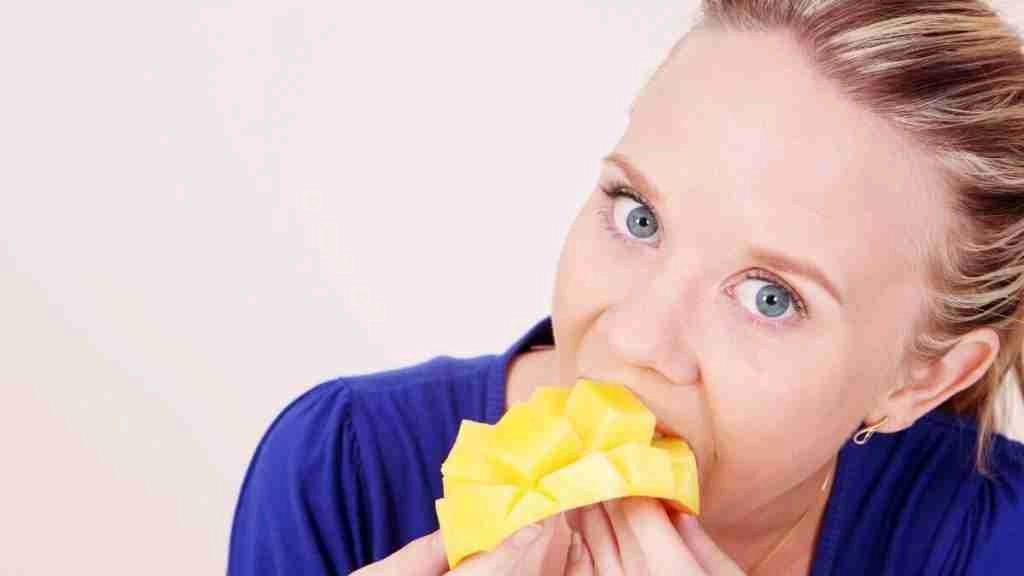 Benefits and Disadvantages of Mango