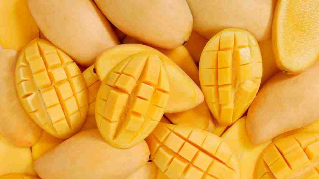 Benefits and Disadvantages of Mango