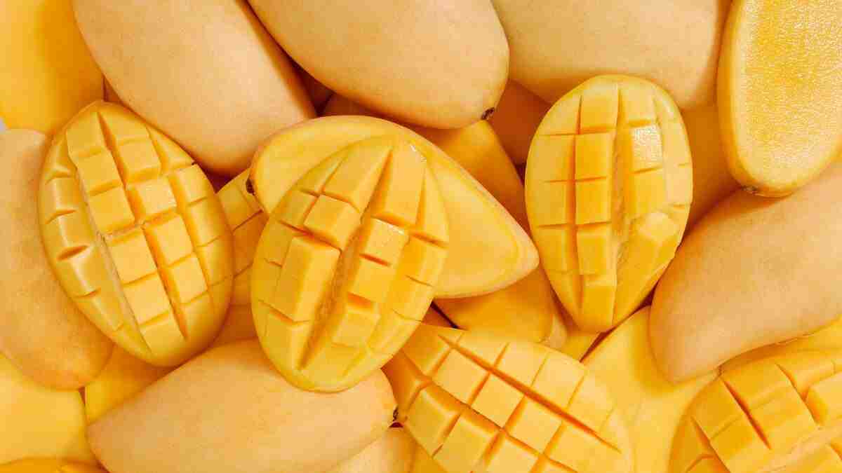 15 Benefits And Disadvantages Of Mango That You Should Know Altinify