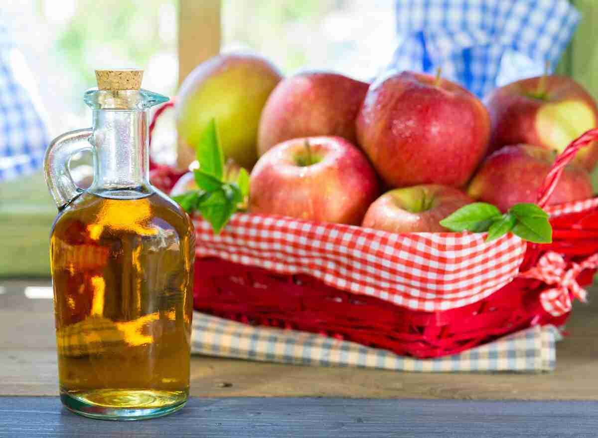 Do Apple Cider Vinegar Gummies Work Here Is The Truth! Altinify