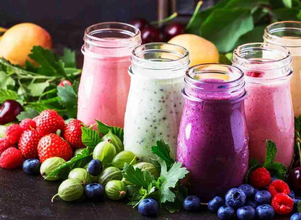 is-it-healthy-to-have-a-fruit-smoothie-everyday-find-out-here