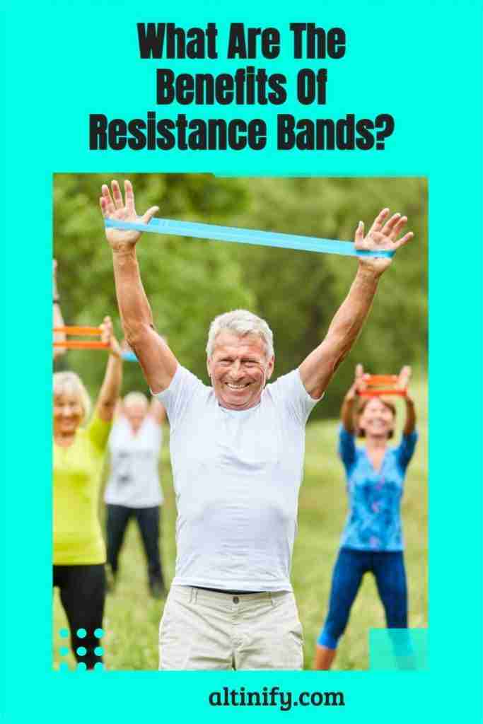 why-are-resistance-bands-effective-a-definite-answer-altinify