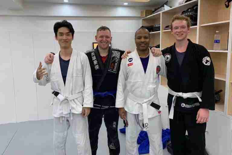 The 16 Best Martial Arts For Fitness Altinify