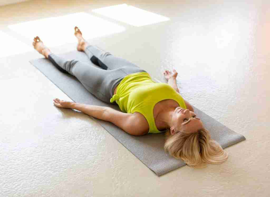 can-you-sleep-after-yoga-let-s-find-out-altinify