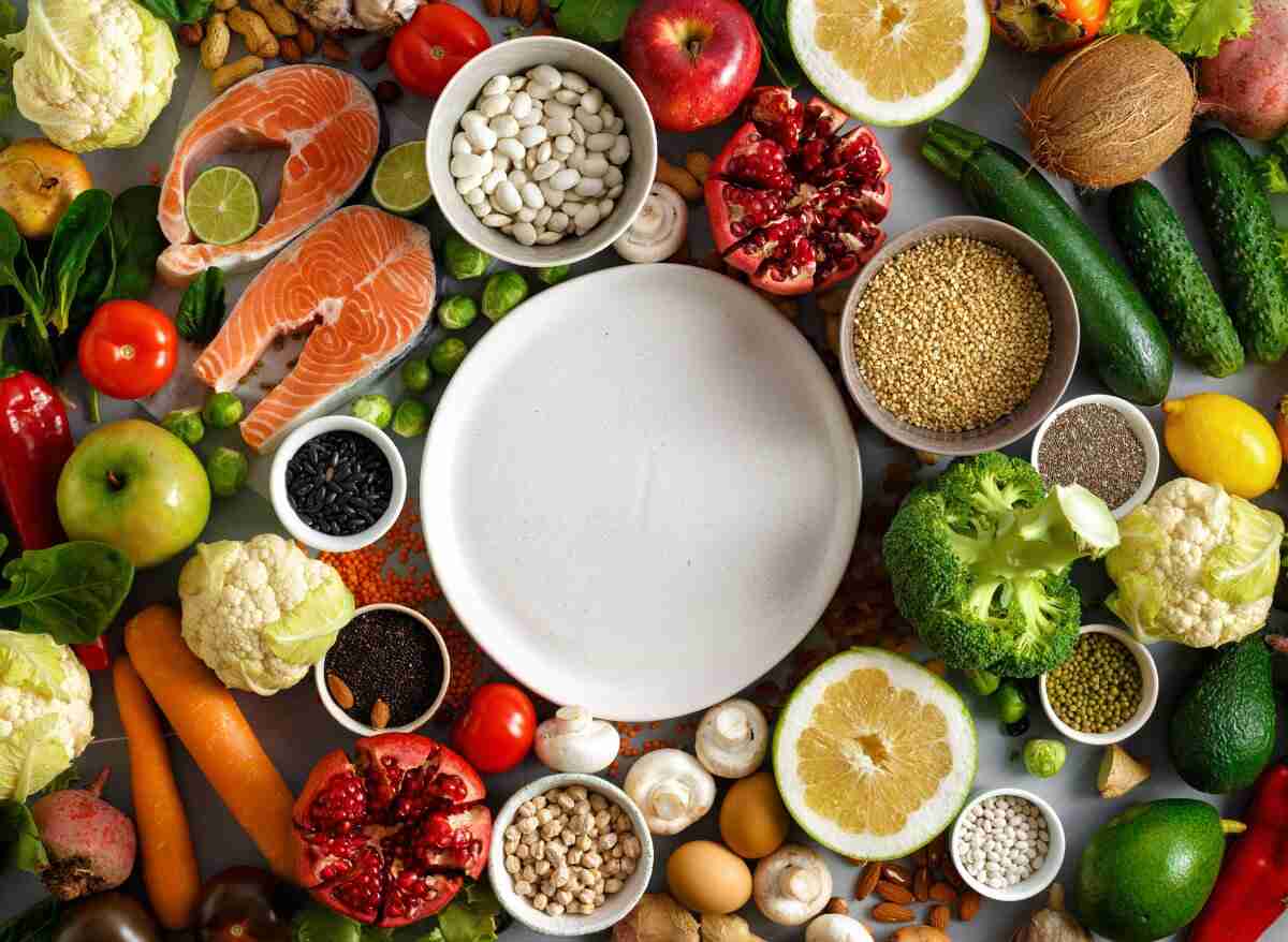 Here’s How Running Can Make Your Waist Smaller Altinify