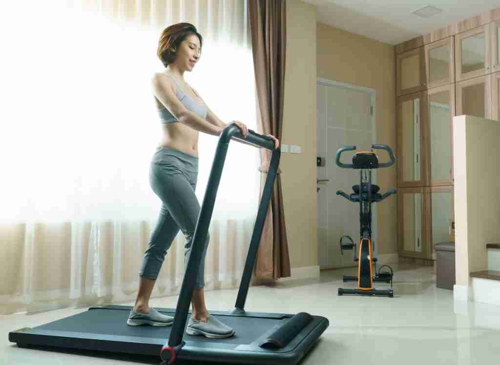 Cheap Vs Expensive Treadmills