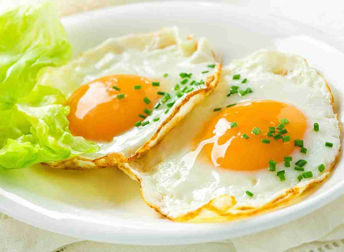 are-fried-eggs-good-for-you-let-s-find-out-altinify