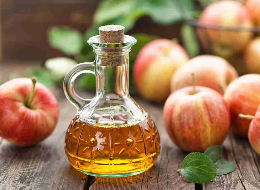 Pickle Juice Vs Apple Cider Vinegar- What are the differences