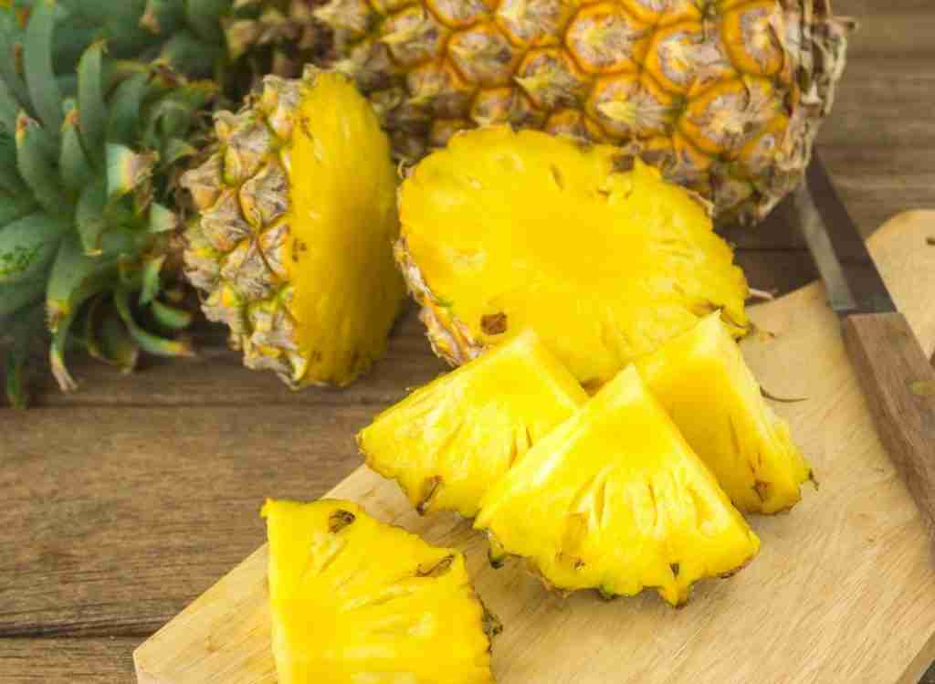 Best Fruits for Weight Loss And Healthy
