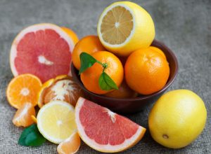 Why the Best Oolong Tea for Weight Loss Works