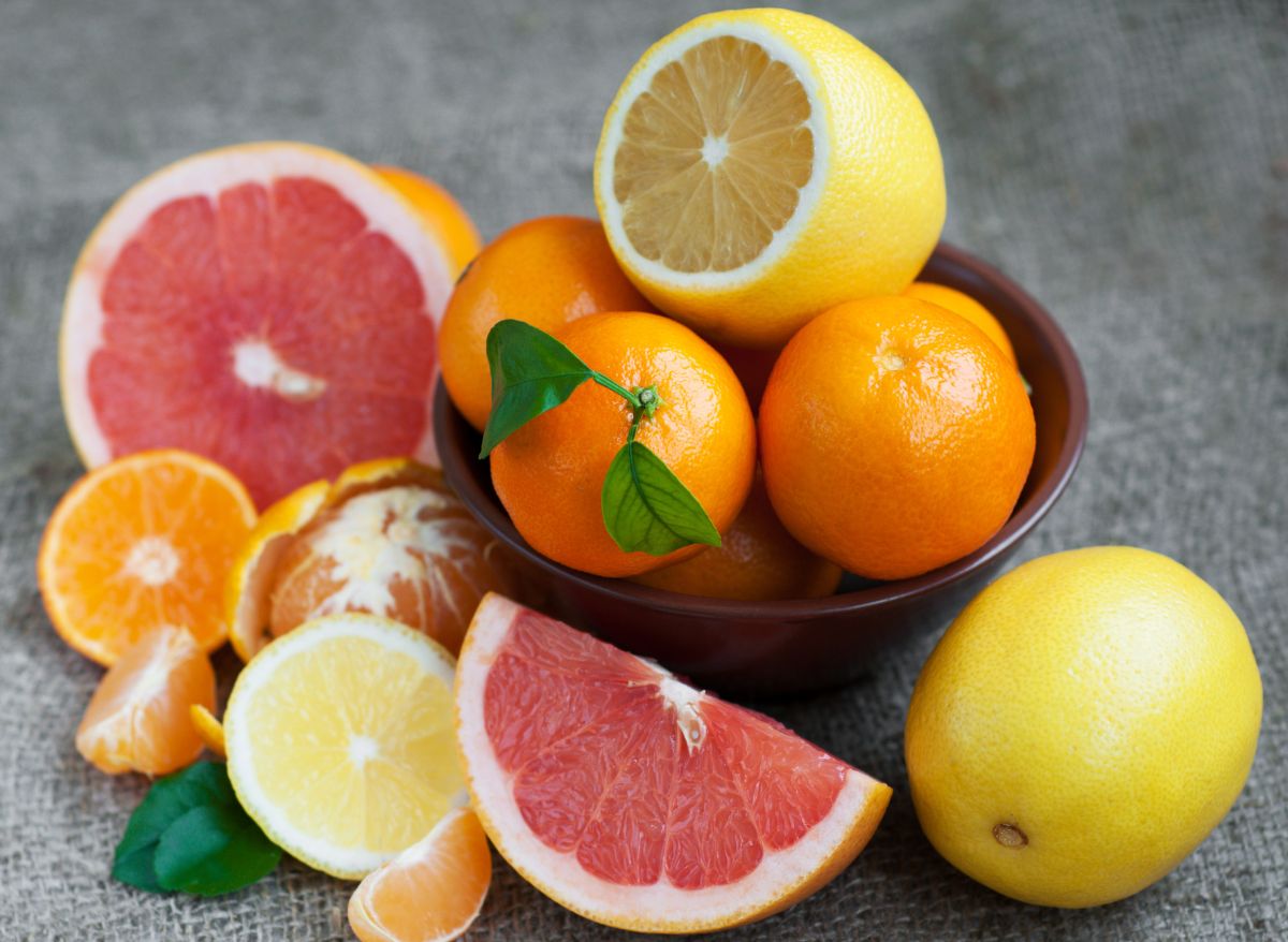 Are Grapes Good For Weight Loss? (Let's Find Out What Science Says