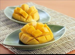 Wegovy Injection Dubai Wegovy Weight Loss Injection