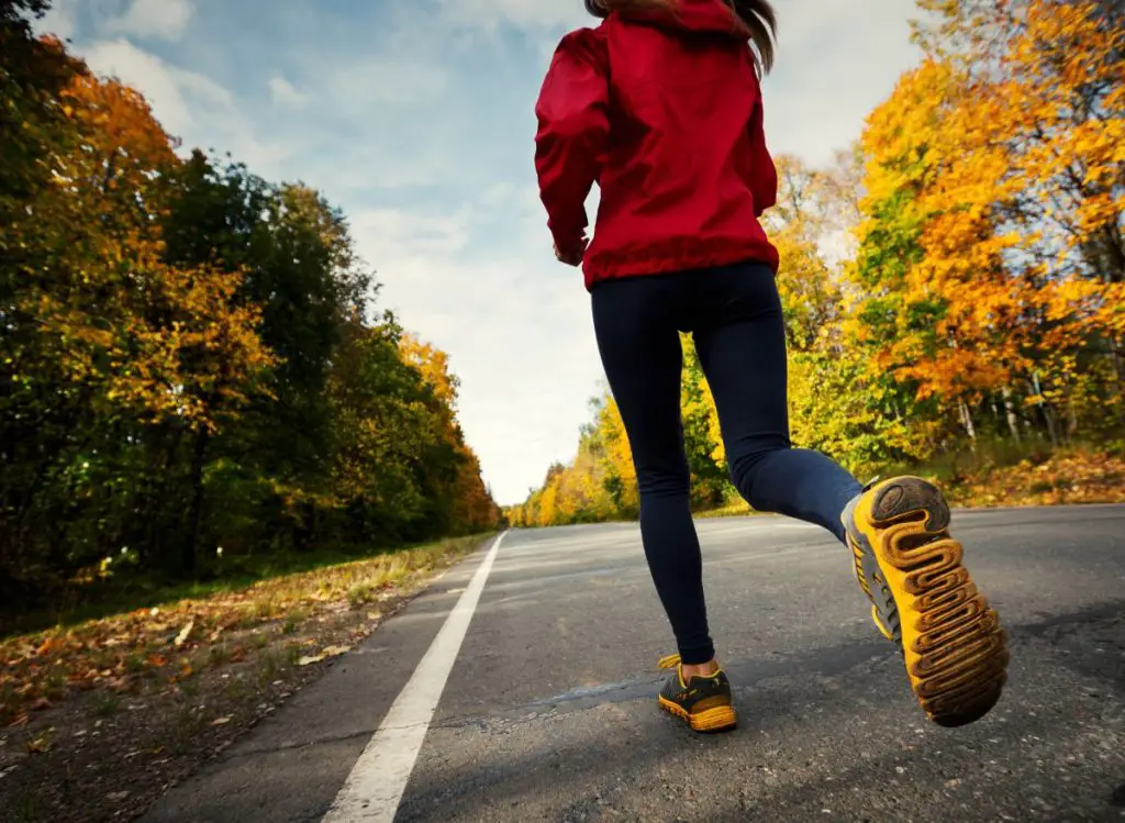 Best Running Books for Beginners