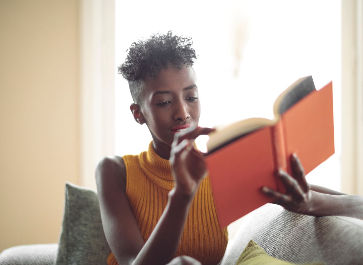 17 Best Running Books For Beginners( With Helpful Running Training Tips