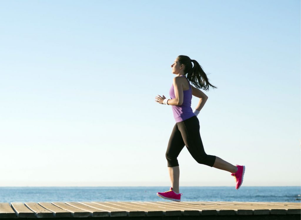 Best Tips On How To Love Running