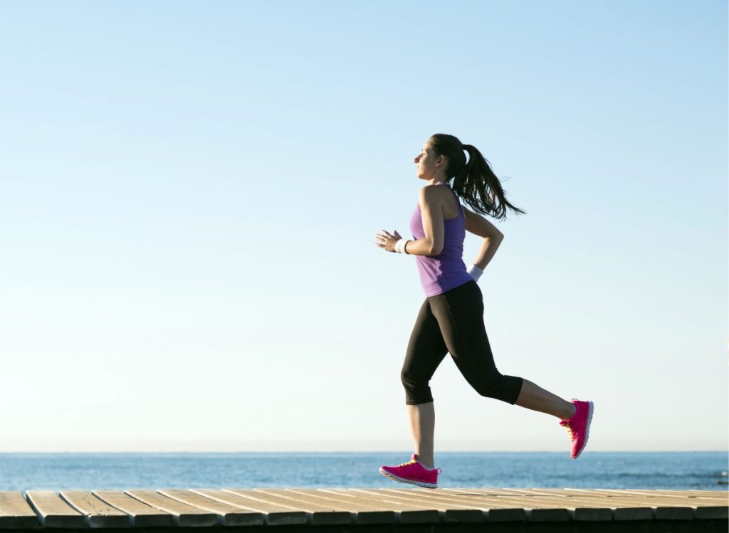Best Tips On How To Love Running Best Tips On How To Love Running