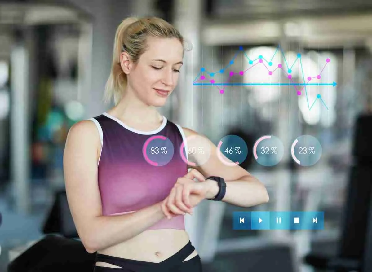 MyfitnessPal Vs. MyPlate Which Is Better? Altinify