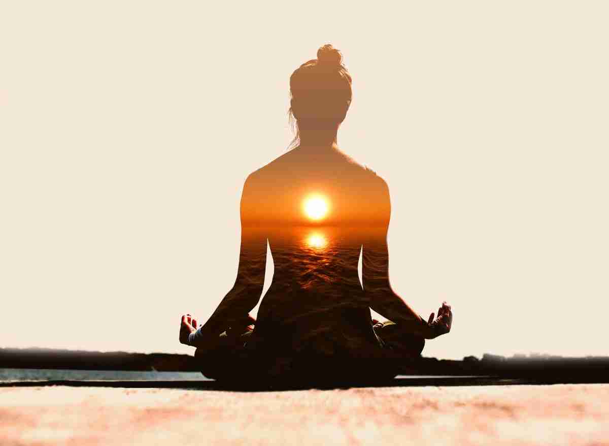 10 Best Yoga Alternatives (Including Their Benefits!) Altinify