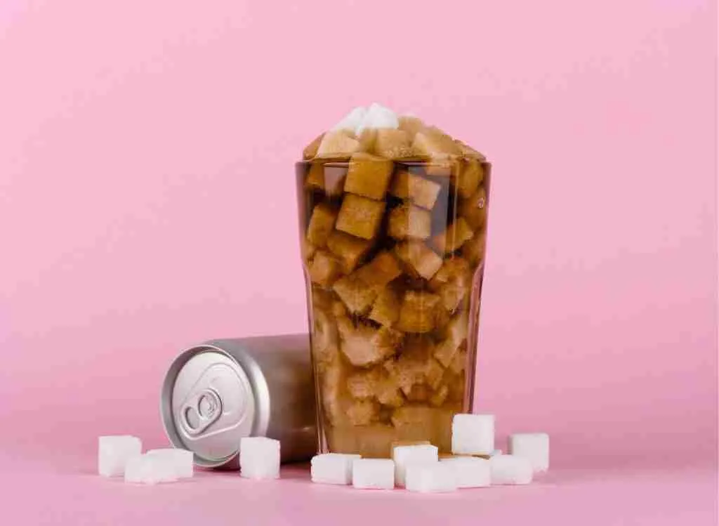 Crystal Light Vs. Diet Soda: Which One Is Better For Weight Loss